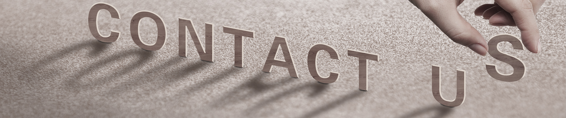 靖江市雙燕空調(diào)有限公司